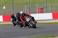 PJ-Motorsport-2019;donington-no-limits-trackday;donington-park-photographs;donington-trackday-photographs;no-limits-trackdays;peter-wileman-photography;trackday-digital-images;trackday-photos